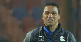 حسام البدري: لم ألغي اتفاقي مع أهلي طرابلس
