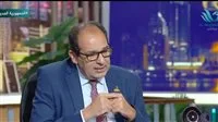 حسام الخولي: القانون الانتخابي حصل على دعم كبير لأنه يضمن التمثيل المتوازن.