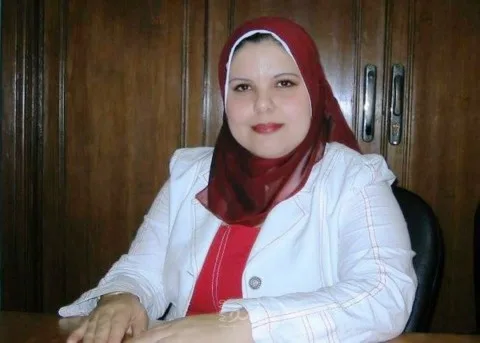 حسام باظة: غواي… عندما تصبح الخطيئة انعكاسًا للروح