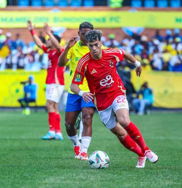 حسام حسن يتقبل اعتذار إمام عاشور ويتيح له الفرصة للعودة إلى منتخب مصر. حسام حسن يتقبل اعتذار إمام عاشور ويتيح له الفرصة للعودة إلى منتخب مصر.