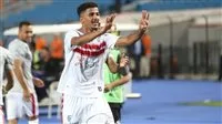 حسام عبد المجيد يعلن لإدارة الزمالك عدم الرغبة في التجديد