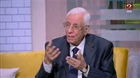 حسام موافي ينتقد العلاج بالأعشاب ويكشف عن مفاجأة: “احتيال على المرضى”