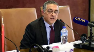 حسام هيبة: رواد الأعمال يحصلون على خدمة VIP في مراكز خدمات المستثمرين دون رسوم إضافية