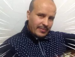 حسن الخباز: المغرب: “جون أفريك” ترشح فاطمة الزهراء المنصوري لرئاسة حكومة المونديال.. ما هي حظوظ الاخيرة لتكون اول رئيسة حكومة انثى؟