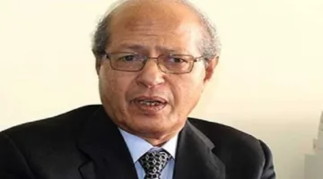 حسن: العلاقات المصرية الإسبانية مثال على التعاون والدفاع عن حقوق الفلسطينيين