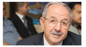 حسن الفندي: تراجع الطلب أثر على خطط التوسع لدى المنتجين