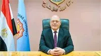 حسن النعماني: تدشين تطبيق إلكتروني لتحديد مواعيد الزيارة في عيادات المستشفيات الجامعية