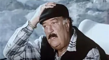 حسن حسني: مرور 5 سنوات على فقدان جوكر السينما المصرية