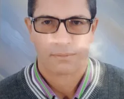 حسن لمين: ما هو الأدب؟ سؤال تقليدي بنظرة حديثة