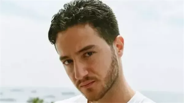 حسن مالك: أحمد مالك كان له دور كبير في دخولي إلى مجال التمثيل.