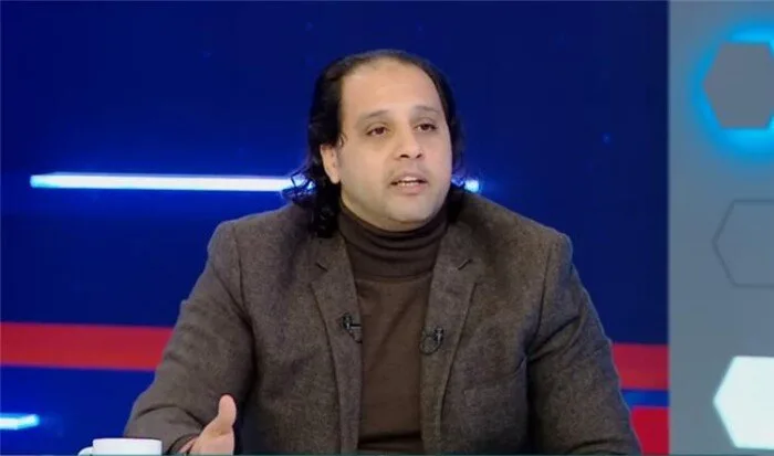 حسن مصطفى: حزين لعدم لعب الأهلي مباراة القمة ويجب خصم 3 نقاط منه