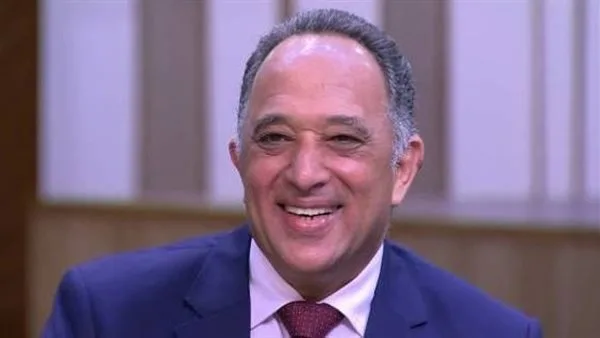 حسني صالح يرد على أزمة “قلع الحجر”: 43 عاماً من السمعة الحسنة وأواجه حملة تشويه. حسني صالح يرد على أزمة “قلع الحجر”: 43 عاماً من السمعة الحسنة وأواجه حملة تشويه.
