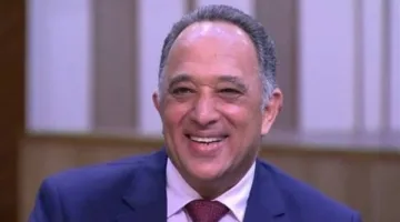 حسني صالح يوضح لـ«الدستور» صلة الإخوان بأزمة «قلع الحجر 2»