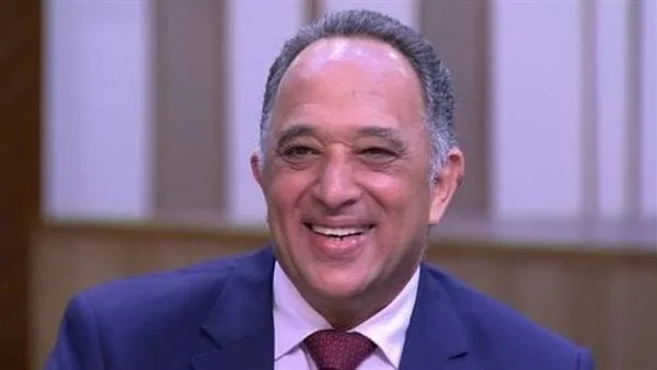 حسني صالح يوضح لـ«الدستور» صلة الإخوان بأزمة «قلع الحجر 2» حسني صالح يوضح لـ«الدستور» صلة الإخوان بأزمة «قلع الحجر 2»
