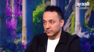 حسين الديك يستضيف ياسين في حلقة الليلة من برنامج “الفصول الأربعة”