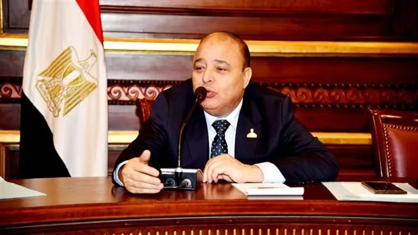 حسين خضير يطالب بوقف فوري للنار في غزة ويحمل الاحتلال مسؤولية الكارثة الإنسانية