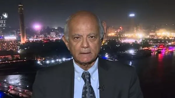حسين هريدي: دعوة الرئيس السيسي لحضور احتفالات روسيا دليل قوة الترابط بين البلدين