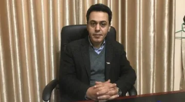 “حشد”: استراتيجية جدعون تسعى للسيطرة على غزة وإقامة معسكرات اعتقال جماعية (خاص)