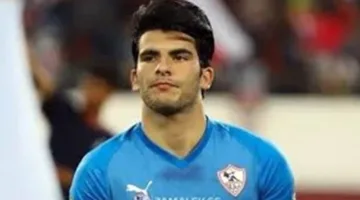 حصري.. لاعبَان من بيراميدز يحصلان على تأشيرة إلى الولايات المتحدة