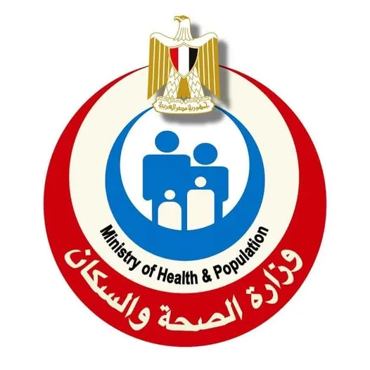 حصول 8 منشآت رعاية أولية إضافية على اعتماد "GAHAR"