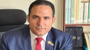 حصون قبائل الباتامبا: “التصميم ما بين الرهبة والانتماء”