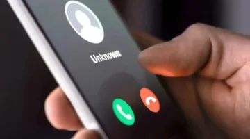حظر المستخدمين: خطوات سريعة من «الهيئة الوطنية للاتصالات» للحد من المكالمات المزعجة