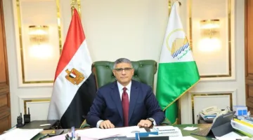 حظر نقل وتخزين جلود الأضاحي في الجيزة دون إذن من الجهات البيطرية