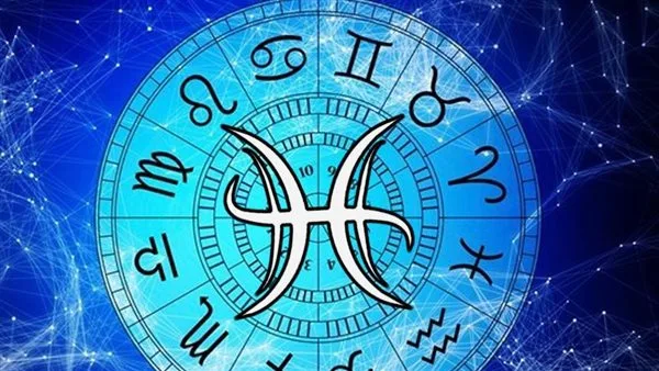 حظك اليوم الأربعاء 7 مايو 2025.. توقعات الأبراج الفلكية مهنيًا وعاطفيًا وصحيًا