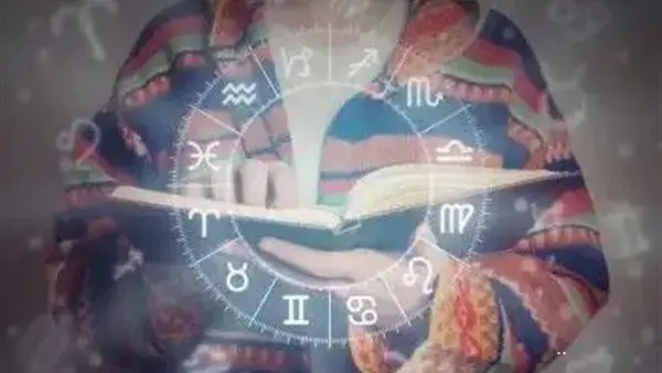 حظك اليوم السبت.. توقعات الأبراج على الصعيد المادي والعاطفي والصحي