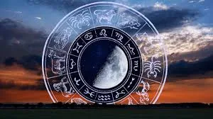 حظك اليوم وتوقعات الأبراج الثلاثاء 6 مايو 2025 على الصعيد الصحي والمهني والعاطفي