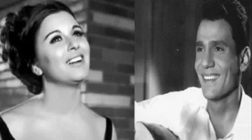 حفيد عبد الحليم حافظ يتحدث عن عقد زواج العندليب وسعاد حسني: تلاعب رسمي