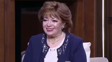 عاجل.. محامي حفيد نوال الدجوي: “لا توجد سرقة.. بل هو نزاع على الإرث”