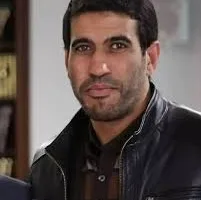 حفيظ زرزان: هل يؤسس أخنوش التعليم لثورة مدنية؟