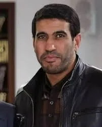 حفيظ زرزان: هل يؤسس أخنوش التعليم لثورة مدنية؟ حفيظ زرزان: هل يؤسس أخنوش التعليم لثورة مدنية؟