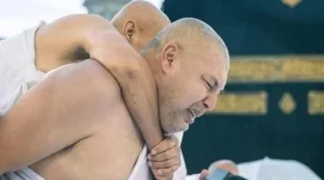حق بر الوالدين من أهم الواجبات في الإسلام