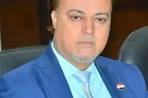 حق لا يُفقد