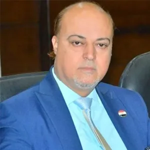 حق لا يُفقد حق لا يُفقد