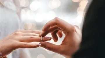 حقائق غير معروفة حول تكاليف عقود الزواج.. تبدأ من 100 جنيه