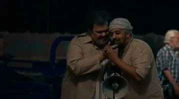 حقق 6548 جنيهاً.. «فيلم بشخصيات متعددة» يتصدر قائمة الإيرادات المنخفضة في دور السينما