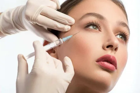 حقن الفيلر في موسم الشمس: آمن أم مخاطرة؟