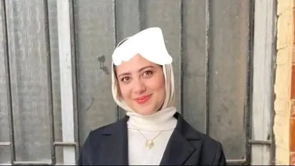 حقها لن يضيع.. مرتضى منصور يتولي الدفاع عن طالبة كلية علوم الزقازيق
