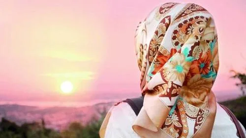 حقوق المرأة المطلقة في الإسلام قبل الدخول وبعد الزفاف.. تعرف عليها