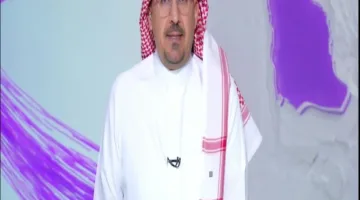حقيبة توعوية صحية للحجاج بـ 8 لغات