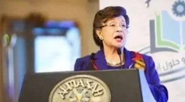 حقيقة اتهام حفيد نوال الدجوي بسرقة مقتنيات من فيلا أكتوبر