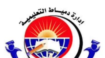 حقيقة اقتحام بلطجي لمدرسة أولاد حمام الإعدادية بدمياط | تفاصيل رسمية