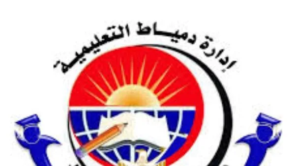 حقيقة اقتحام بلطجي لمدرسة أولاد حمام الإعدادية بدمياط | تفاصيل رسمية