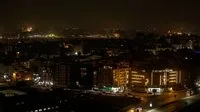 حقيقة تخفيف الأحمال خلال فصل الصيف.. تصريحات من الكهرباء