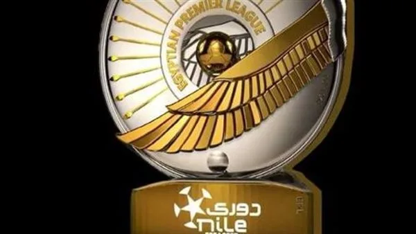 حقيقة زيادة عدد اللاعبين الأجانب بالدوري المصري