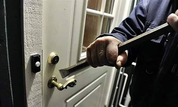 حقيقة سرقة بنك دم مغاغة: مصدر طبي يكشف لـ «الأسبوع» لا سرقة لأجهزة إلكترونية.. المسروق "تابلت" فقط