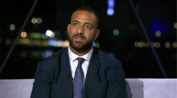 حقيقة مغادرة ميدو لجنة التخطيط في الزمالك.. ووضيع سيد نيمار